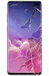 החלפת פאנל אחורי Samsung Galaxy A55 סמסונג