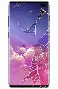 החלפת מסך LCD+מגע Apple iPhone 17 אפל